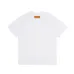 Louis Vuitton T-Shirts for AAAA Louis Vuitton T-Shirts #9999931960