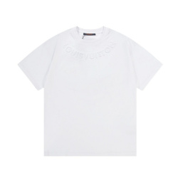 Louis Vuitton T-Shirts for AAAA Louis Vuitton T-Shirts #9999931960