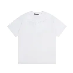 Louis Vuitton T-Shirts for AAAA Louis Vuitton T-Shirts #9999931960