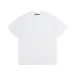 Louis Vuitton T-Shirts for AAAA Louis Vuitton T-Shirts #9999931960