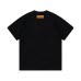 Louis Vuitton T-Shirts for AAAA Louis Vuitton T-Shirts #9999931968