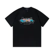 Louis Vuitton T-Shirts for AAAA Louis Vuitton T-Shirts #9999931968