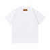 Louis Vuitton T-Shirts for AAAA Louis Vuitton T-Shirts #9999931969