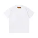 Louis Vuitton T-Shirts for AAAA Louis Vuitton T-Shirts #9999931969