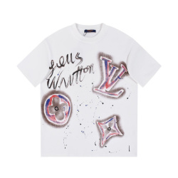 Louis Vuitton T-Shirts for AAAA Louis Vuitton T-Shirts #9999931988