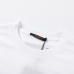 Louis Vuitton T-Shirts for AAAA Louis Vuitton T-Shirts #9999932100