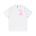 Louis Vuitton T-Shirts for AAAA Louis Vuitton T-Shirts #9999932100
