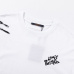 Louis Vuitton T-Shirts for AAAA Louis Vuitton T-Shirts #9999932101