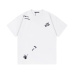 Louis Vuitton T-Shirts for AAAA Louis Vuitton T-Shirts #9999932101