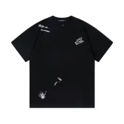 Louis Vuitton T-Shirts for AAAA Louis Vuitton T-Shirts #9999932101