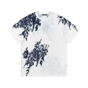 Louis Vuitton T-Shirts for AAAA Louis Vuitton T-Shirts #9999932102