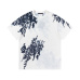 Louis Vuitton T-Shirts for AAAA Louis Vuitton T-Shirts #9999932102