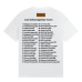 Louis Vuitton T-Shirts for AAAA Louis Vuitton T-Shirts #9999932107