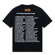 Louis Vuitton T-Shirts for AAAA Louis Vuitton T-Shirts #9999932107