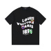 Louis Vuitton T-Shirts for AAAA Louis Vuitton T-Shirts #9999932108