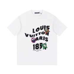 Louis Vuitton T-Shirts for AAAA Louis Vuitton T-Shirts #9999932108