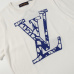 Louis Vuitton T-Shirts for AAAA Louis Vuitton T-Shirts #9999932254