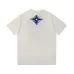 Louis Vuitton T-Shirts for AAAA Louis Vuitton T-Shirts #9999932254