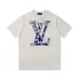 Louis Vuitton T-Shirts for AAAA Louis Vuitton T-Shirts #9999932254