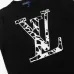 Louis Vuitton T-Shirts for AAAA Louis Vuitton T-Shirts #9999932254