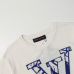 Louis Vuitton T-Shirts for AAAA Louis Vuitton T-Shirts #9999932254