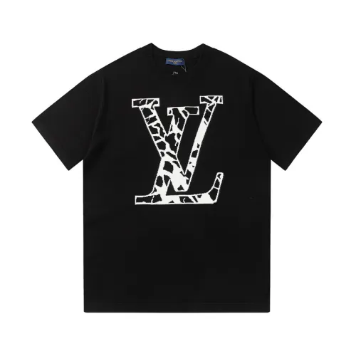 Louis Vuitton T-Shirts for AAAA Louis Vuitton T-Shirts #9999932254