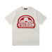 Louis Vuitton T-Shirts for AAAA Louis Vuitton T-Shirts #9999932255