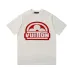 Louis Vuitton T-Shirts for AAAA Louis Vuitton T-Shirts #9999932255