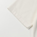 Louis Vuitton T-Shirts for AAAA Louis Vuitton T-Shirts #9999932255