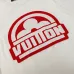 Louis Vuitton T-Shirts for AAAA Louis Vuitton T-Shirts #9999932255