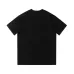 Louis Vuitton T-Shirts for AAAA Louis Vuitton T-Shirts #9999932255