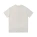 Louis Vuitton T-Shirts for AAAA Louis Vuitton T-Shirts #9999932255