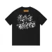 Louis Vuitton T-Shirts for AAAA Louis Vuitton T-Shirts #9999932350