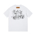 Louis Vuitton T-Shirts for AAAA Louis Vuitton T-Shirts #9999932350