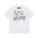 Louis Vuitton T-Shirts for AAAA Louis Vuitton T-Shirts #9999932350