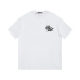 Louis Vuitton T-Shirts for AAAA Louis Vuitton T-Shirts #9999932350