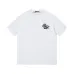 Louis Vuitton T-Shirts for AAAA Louis Vuitton T-Shirts #9999932350