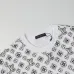 Louis Vuitton T-Shirts for AAAA Louis Vuitton T-Shirts #9999932353