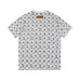 Louis Vuitton T-Shirts for AAAA Louis Vuitton T-Shirts #9999932353