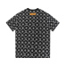 Louis Vuitton T-Shirts for AAAA Louis Vuitton T-Shirts #9999932353