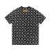 Louis Vuitton T-Shirts for AAAA Louis Vuitton T-Shirts #9999932353