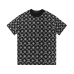 Louis Vuitton T-Shirts for AAAA Louis Vuitton T-Shirts #9999932353