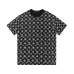 Louis Vuitton T-Shirts for AAAA Louis Vuitton T-Shirts #9999932353