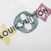 Louis Vuitton T-Shirts for AAAA Louis Vuitton T-Shirts #9999932383