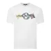 Louis Vuitton T-Shirts for AAAA Louis Vuitton T-Shirts #9999932383