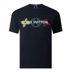 Louis Vuitton T-Shirts for AAAA Louis Vuitton T-Shirts #9999932383