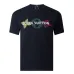 Louis Vuitton T-Shirts for AAAA Louis Vuitton T-Shirts #9999932383