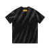 Louis Vuitton T-Shirts for AAAA Louis Vuitton T-Shirts #9999932478
