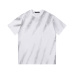 Louis Vuitton T-Shirts for AAAA Louis Vuitton T-Shirts #9999932478