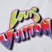 Louis Vuitton T-Shirts for AAAA Louis Vuitton T-Shirts #9999932479